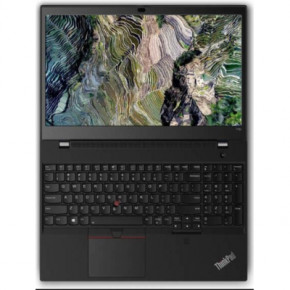  Lenovo ThinkPad T15p (20TN0019RA) 7