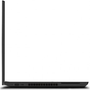  Lenovo ThinkPad T15p (20TN0019RA) 8