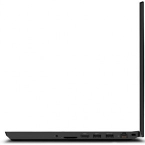  Lenovo ThinkPad T15p (20TN0019RA) 9