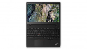  Lenovo ThinkPad T15p (20TN001BRA) 6