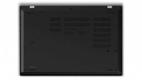  Lenovo ThinkPad T15p (20TN001QRT) 7