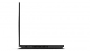  Lenovo ThinkPad T15p (20TN001QRT) 10