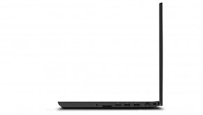  Lenovo ThinkPad T15p (20TN001QRT) 11