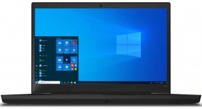  Lenovo ThinkPad T15p (20TN001RRT)