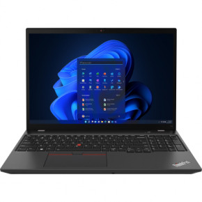  Lenovo ThinkPad T16 G1 (21BWS1JE3A)