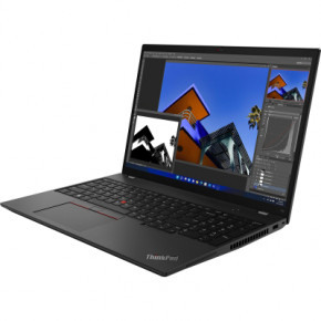  Lenovo ThinkPad T16 G1 (21BWS1JE3A) 4