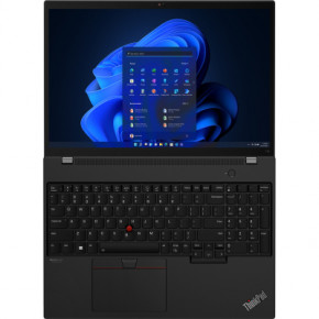  Lenovo ThinkPad T16 G1 (21BWS1JE3A) 5