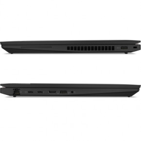  Lenovo ThinkPad T16 G1 (21BWS1JE3A) 6