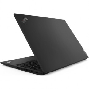  Lenovo ThinkPad T16 G1 (21BWS1JE3A) 8