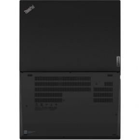  Lenovo ThinkPad T16 G1 (21BWS1JE3A) 9