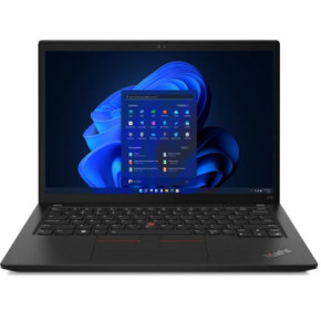  Lenovo ThinkPad X13 AMD G3 T (21CM0041RA)