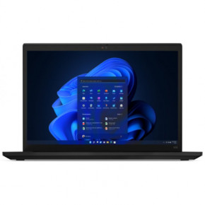  Lenovo ThinkPad X13 AMD G3 T (21CM0041RA) 3