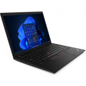  Lenovo ThinkPad X13 AMD G3 T (21CM0041RA) 5