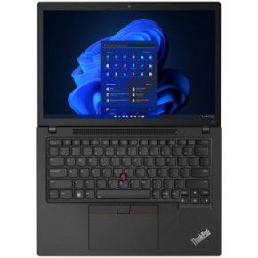  Lenovo ThinkPad X13 AMD G3 T (21CM0041RA) 6