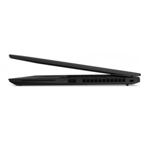  Lenovo ThinkPad X13 AMD G3 T (21CM0041RA) 7