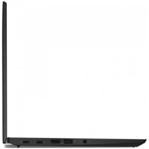  Lenovo ThinkPad X13 AMD G3 T (21CM0041RA) 9