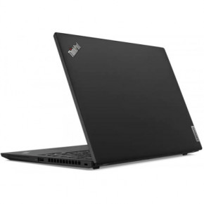  Lenovo ThinkPad X13 AMD G3 T (21CM0041RA) 12