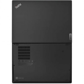  Lenovo ThinkPad X13 AMD G3 T (21CM0041RA) 13