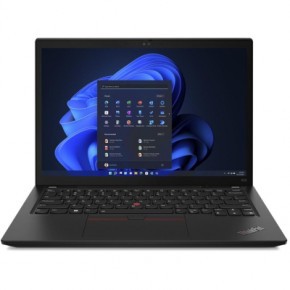  Lenovo ThinkPad X13 G3 (21BN001ERA)