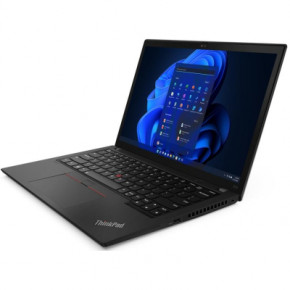  Lenovo ThinkPad X13 G3 (21BN001ERA) 4