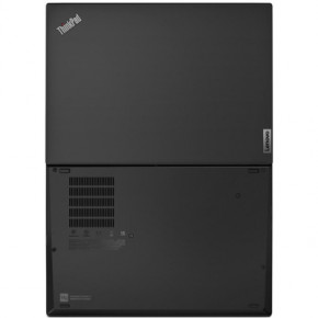  Lenovo ThinkPad X13 G3 (21BN001ERA) 6