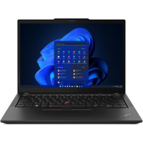  Lenovo ThinkPad X13 G4 (21EX004KRA)