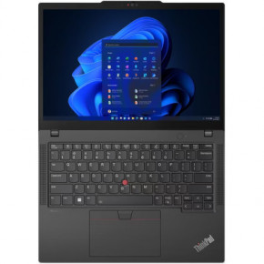  Lenovo ThinkPad X13 G4 (21EX004KRA) 5