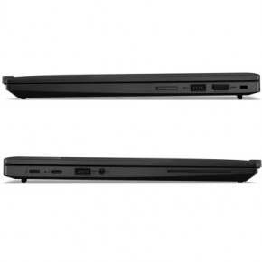  Lenovo ThinkPad X13 G4 (21EX004KRA) 6