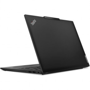  Lenovo ThinkPad X13 G4 (21EX004KRA) 8