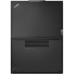  Lenovo ThinkPad X13 G4 (21EX004KRA) 9