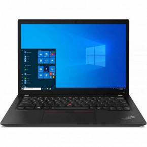  Lenovo ThinkPad X13 Gen 2 (20WK005HUS)