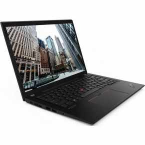  Lenovo ThinkPad X13 Gen 2 (20WK005HUS) 3