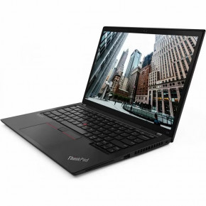  Lenovo ThinkPad X13 Gen 2 (20WK005HUS) 4