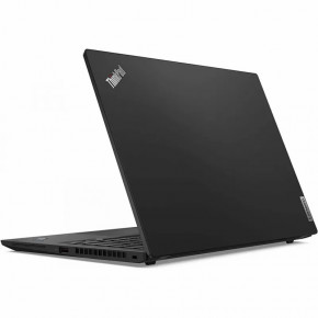  Lenovo ThinkPad X13 Gen 2 (20WK005HUS) 5