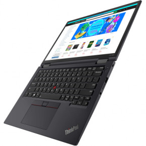  Lenovo ThinkPad X13 Yoga G2 (20W8000WRA) 6