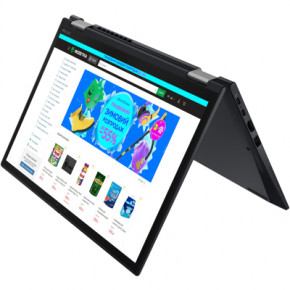  Lenovo ThinkPad X13 Yoga G2 (20W8000WRA) 8