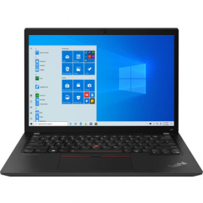  Lenovo ThinkPad X13 (20WLS54L00)