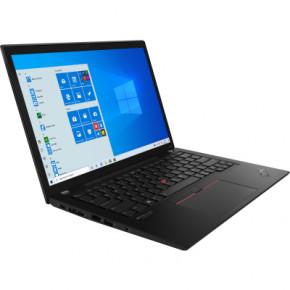  Lenovo ThinkPad X13 (20WLS54L00) 3