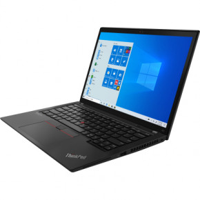  Lenovo ThinkPad X13 (20WLS54L00) 4