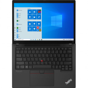  Lenovo ThinkPad X13 (20WLS54L00) 5