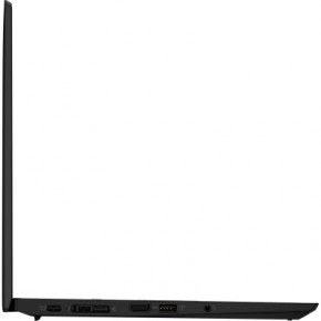  Lenovo ThinkPad X13 (20WLS54L00) 6