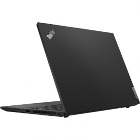  Lenovo ThinkPad X13 (20WLS54L00) 7