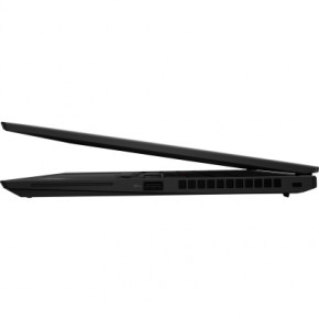  Lenovo ThinkPad X13 (20WLS54L00) 8