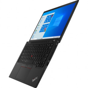  Lenovo ThinkPad X13 (20WLS54L00) 9