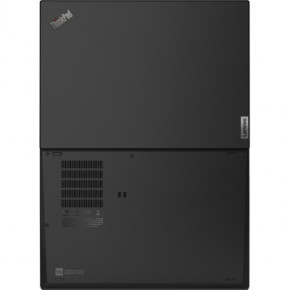  Lenovo ThinkPad X13 (20WLS54L00) 10