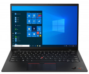  Lenovo ThinkPad X1 Carbon 9 (20XW005GRT)