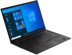  Lenovo ThinkPad X1 Carbon 9 (20XW005GRT) 3