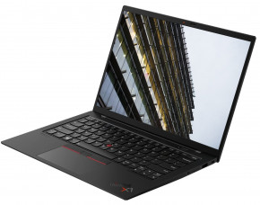  Lenovo ThinkPad X1 Carbon 9 (20XW005GRT) 4