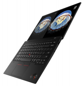  Lenovo ThinkPad X1 Carbon 9 (20XW005GRT) 7