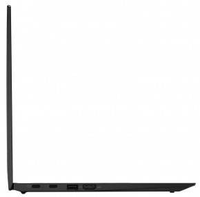  Lenovo ThinkPad X1 Carbon 9 (20XW005GRT) 12